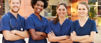 Nursing Scholarships in 2020: An Exhaustive List (& How to Apply)