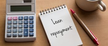 Paying Off Interest vs. Principal on Student Loans (a Guide)