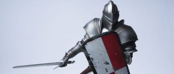 Guide to Rutgers University’s Financial Aid and Student Loan Options