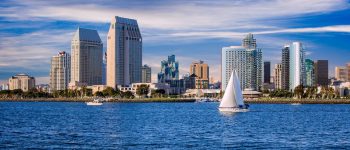 How to Navigate SDSU’s Financial Aid Options (A Guide)