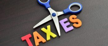 Tax Credits for Student Loans: Everything to Know