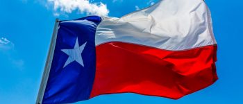 Guide to Texas Student Loans (Interest Rates, Providers & More)