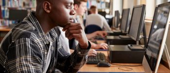 UC Davis Financial Aid: A Student’s Guide to Getting the Most Assistance