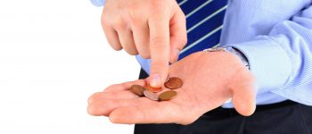 Proving Undue Hardship for Student Loans: How to Do It the Right Way