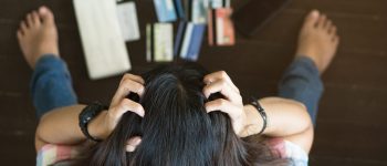 Does Bankruptcy Eliminate Student Debt? (Is It Worth It?)