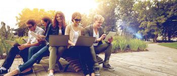 Aspire Student Loans: Pros and Cons in 2020