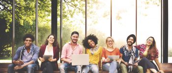 CornerStone Student Loans: The Pros and Cons in 2020