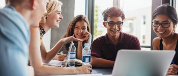 ELFI Review: Student Loans and Refinancing (Pros & Cons)