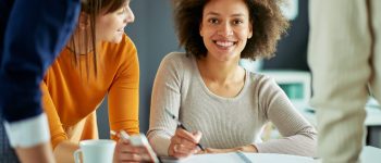 Are You Eligible for Federal Work-Study? Find Out Now