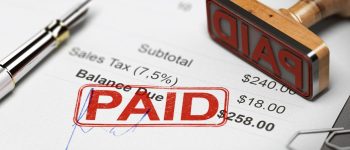 Scholarships for Full Tuition: What’s Available in 2020?