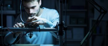 Graduate School Scholarships: A Comprehensive List