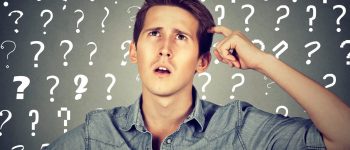 How to Answer the 6 Hardest FAFSA Questions