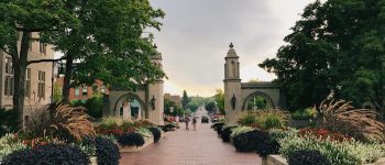 Guide to Indiana University’s Financial Aid and Student Loan Options