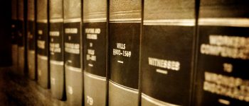 The Ultimate Law School FAFSA Guide (How to File & Apply)