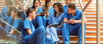 The Ultimate Medical School FAFSA Guide (How to File and Apply)