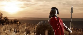 Guide to Michigan State’s Financial Aid And Student Loan Options