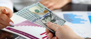 FAFSA: Do You Have to Pay Back the Money You Receive?