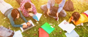 Guide to Rutgers Financial Aid Options (How to Get the Most Help)