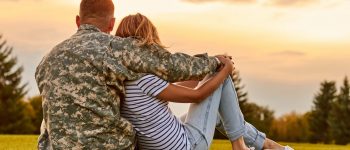 Scholarships for Military Spouses: What’s Available in 2020?