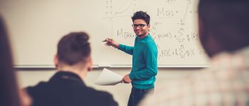 Scholarships for STEM: The Best Current Options