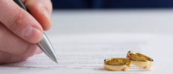 Student Loans and Divorce: What Happens Afterward and How to Prepare