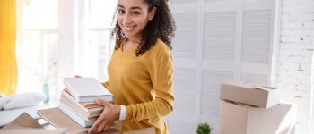 Transfer Student Scholarships: Find Out if You Qualify