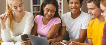 U-fi Student Loan Review: Unbiased Pros & Cons