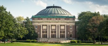 Guide to the University of Illinois at Urbana-Champaign’s Financial Aid & Student Loan Options