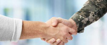 How the VA Work-Study Program Works & How to Get it