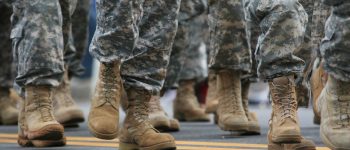 Will the Army Pay Off My Student Loans?