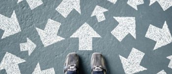 Choosing Which Student Loans to Pay Off First