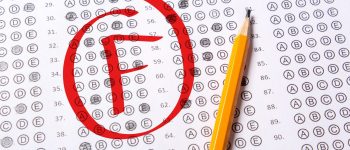 Failed a Class While on a Pell Grant? Understand Your Options