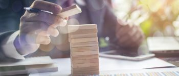 Definitive Guide to Building Credit: How to Do it and How Long It Takes