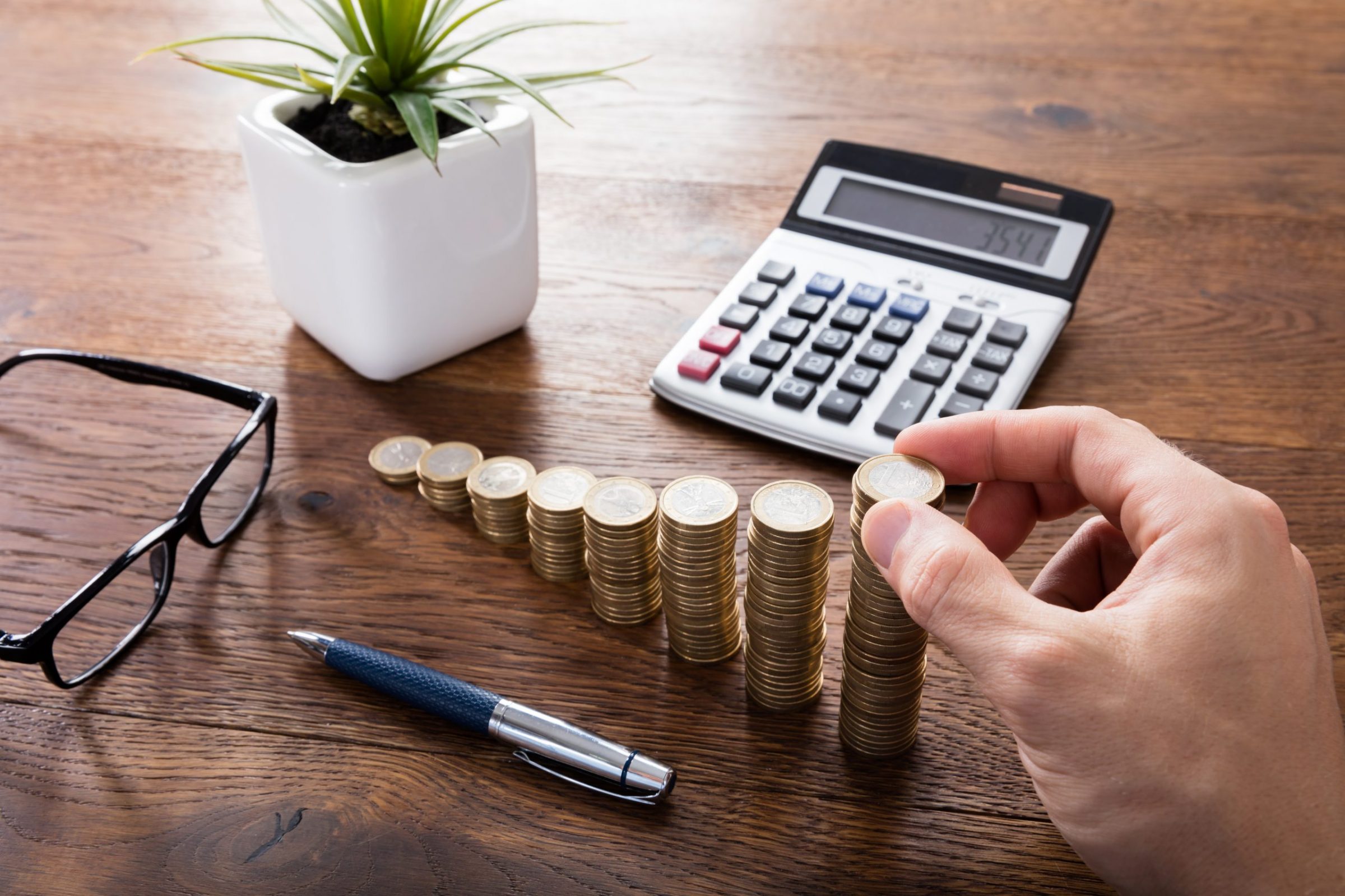 Income Limits for Pell Grants in 2020 (Understand Your Eligibility ...