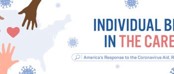 Individual Benefits in the CARES Act