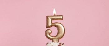 Paying Off Student Loans in 5 Years