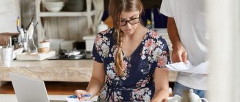 When to Consider Paying Off Student Loans in Full