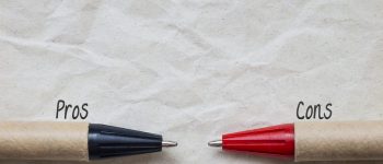 The Pros and Cons of Income-Based Student Loan Repayment