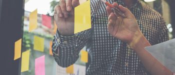 Strategies for Paying Off Student Loans Early