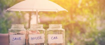 Unused Pell Grant Money: Where Does It Go? (Refunds Explained)