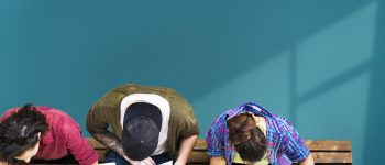 Pros & Cons of the Graduated Student Loan Repayment Plan