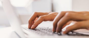 How Does the CARES Act Affect my Private Student Loans?