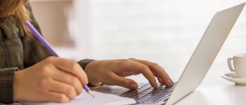 Nelnet Student Loans: Are They Your Best Choice?