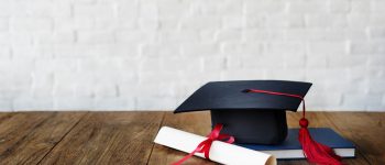 Sallie Mae Student Loans: Are They Your Best Choice?