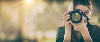 Top Photography Scholarships For Students: Plus How To Apply
