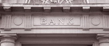 The Best Banks and Credit Unions for College Students