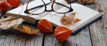 Fall 2020 Status for Universities: The Ultimate Guide