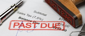 How Much Student Loan Debt Is Too Much?