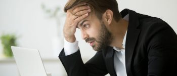 Did You Lose Your Financial Aid? What Are Your Options?