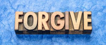 What Percentage of People Eligible for Loan Forgiveness Get It?